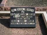 image of grave number 200171